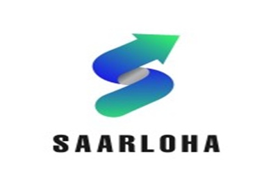 Saar Loha